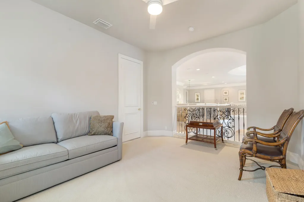 624 Hermitage Circle Palm Beach Gardens FL 33410