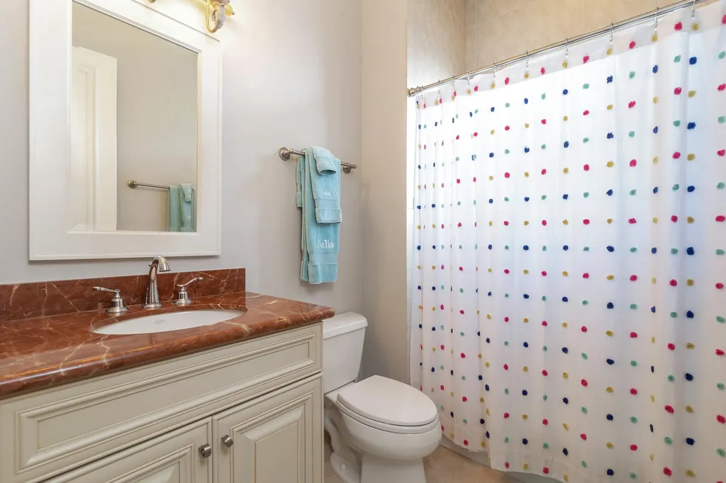 624 Hermitage Circle Palm Beach Gardens FL 33410