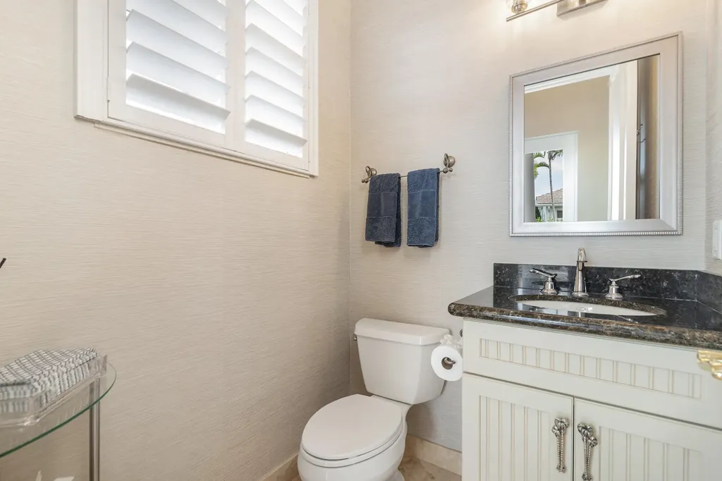 624 Hermitage Circle Palm Beach Gardens FL 33410
