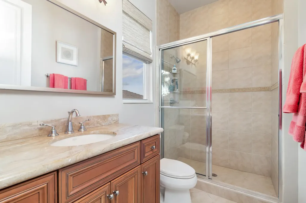 624 Hermitage Circle Palm Beach Gardens FL 33410