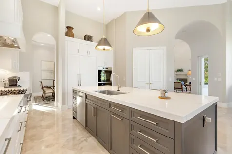 624 Hermitage Circle Palm Beach Gardens FL 33410