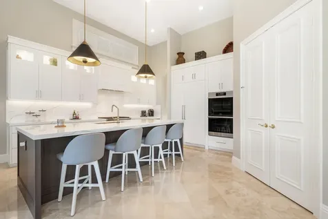 624 Hermitage Circle Palm Beach Gardens FL 33410