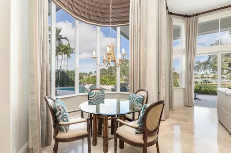 624 Hermitage Circle Palm Beach Gardens FL 33410