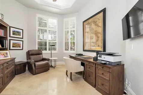 624 Hermitage Circle Palm Beach Gardens FL 33410