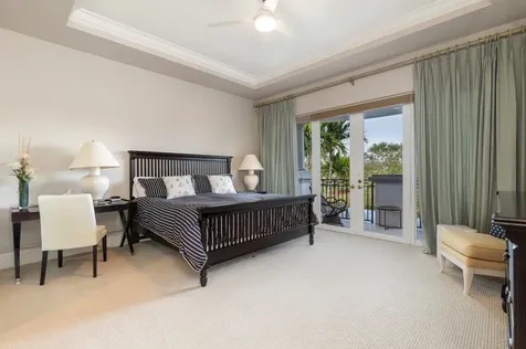 624 Hermitage Circle Palm Beach Gardens FL 33410
