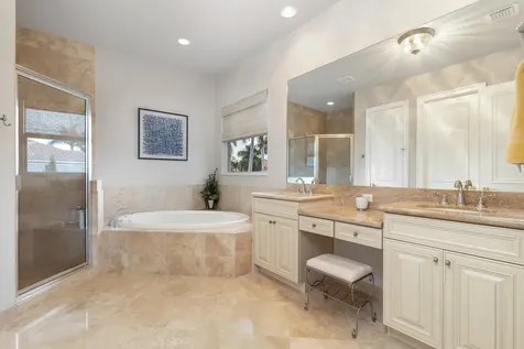 624 Hermitage Circle Palm Beach Gardens FL 33410