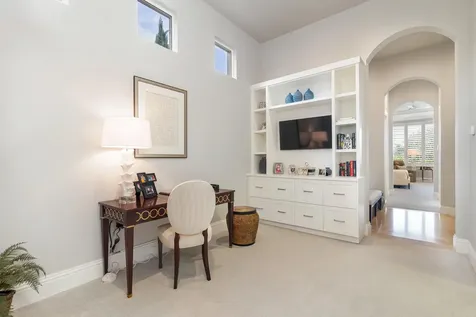 624 Hermitage Circle Palm Beach Gardens FL 33410