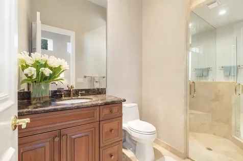 624 Hermitage Circle Palm Beach Gardens FL 33410
