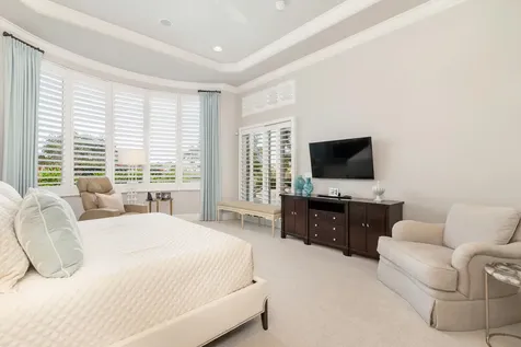 624 Hermitage Circle Palm Beach Gardens FL 33410