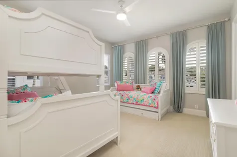 624 Hermitage Circle Palm Beach Gardens FL 33410