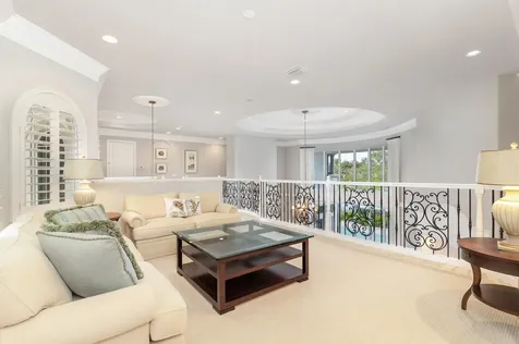624 Hermitage Circle Palm Beach Gardens FL 33410