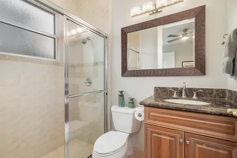 624 Hermitage Circle Palm Beach Gardens FL 33410