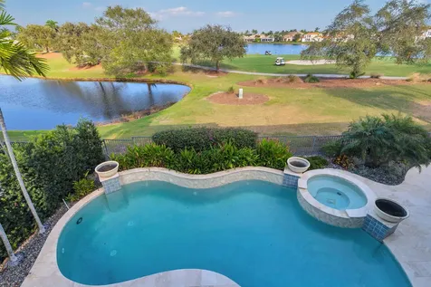 624 Hermitage Circle Palm Beach Gardens FL 33410