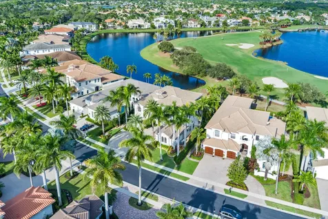 624 Hermitage Circle Palm Beach Gardens FL 33410