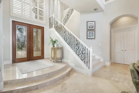 624 Hermitage Circle Palm Beach Gardens FL 33410