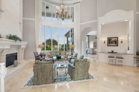 624 Hermitage Circle Palm Beach Gardens FL 33410