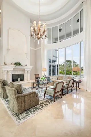 624 Hermitage Circle Palm Beach Gardens FL 33410