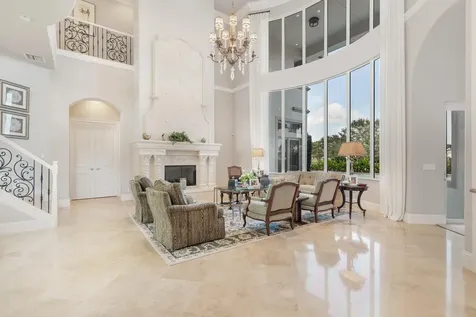 624 Hermitage Circle Palm Beach Gardens FL 33410
