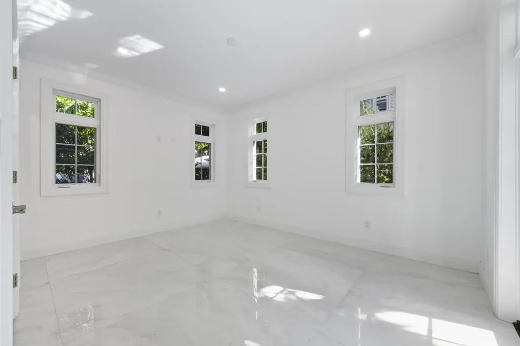 259 Oleander Avenue Palm Beach FL 33480