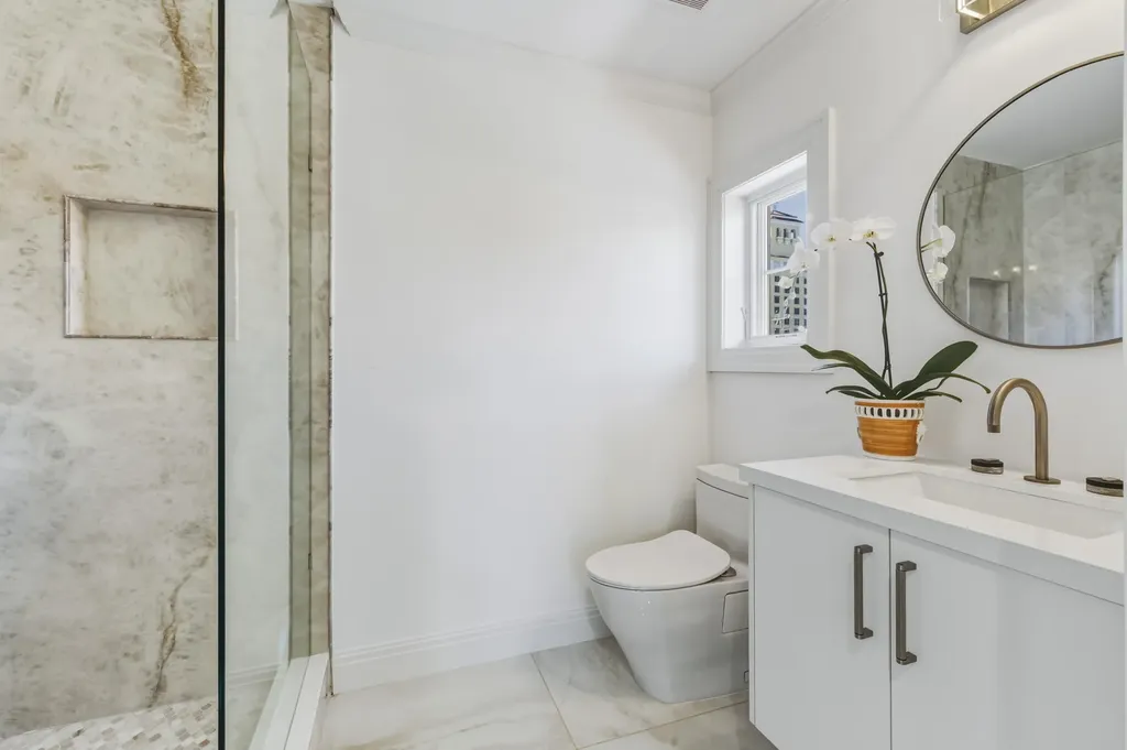 259 Oleander Avenue Palm Beach FL 33480