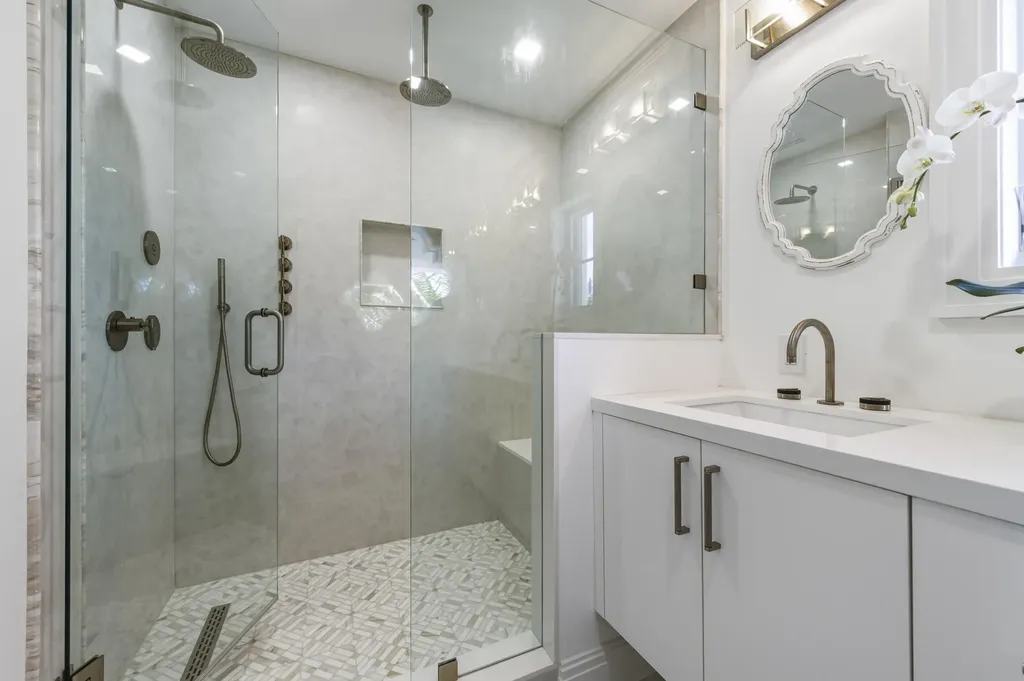 259 Oleander Avenue Palm Beach FL 33480