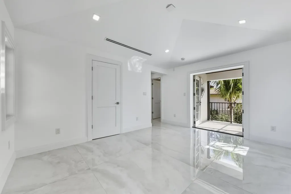 259 Oleander Avenue Palm Beach FL 33480
