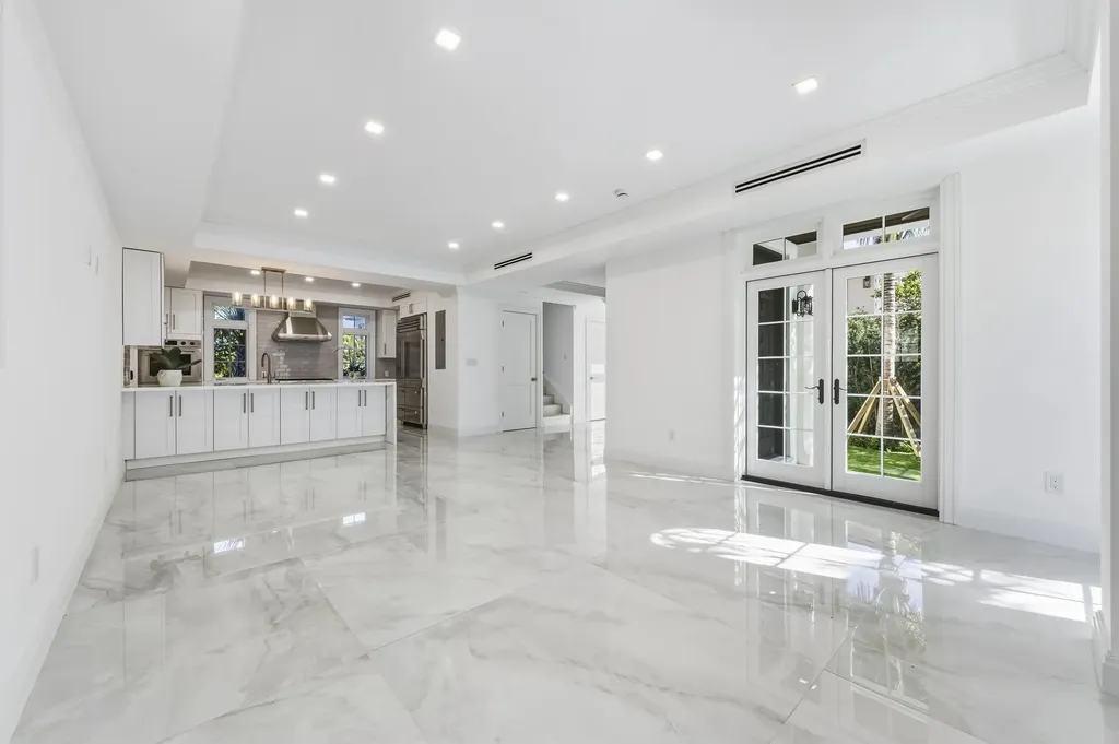 259 Oleander Avenue Palm Beach FL 33480