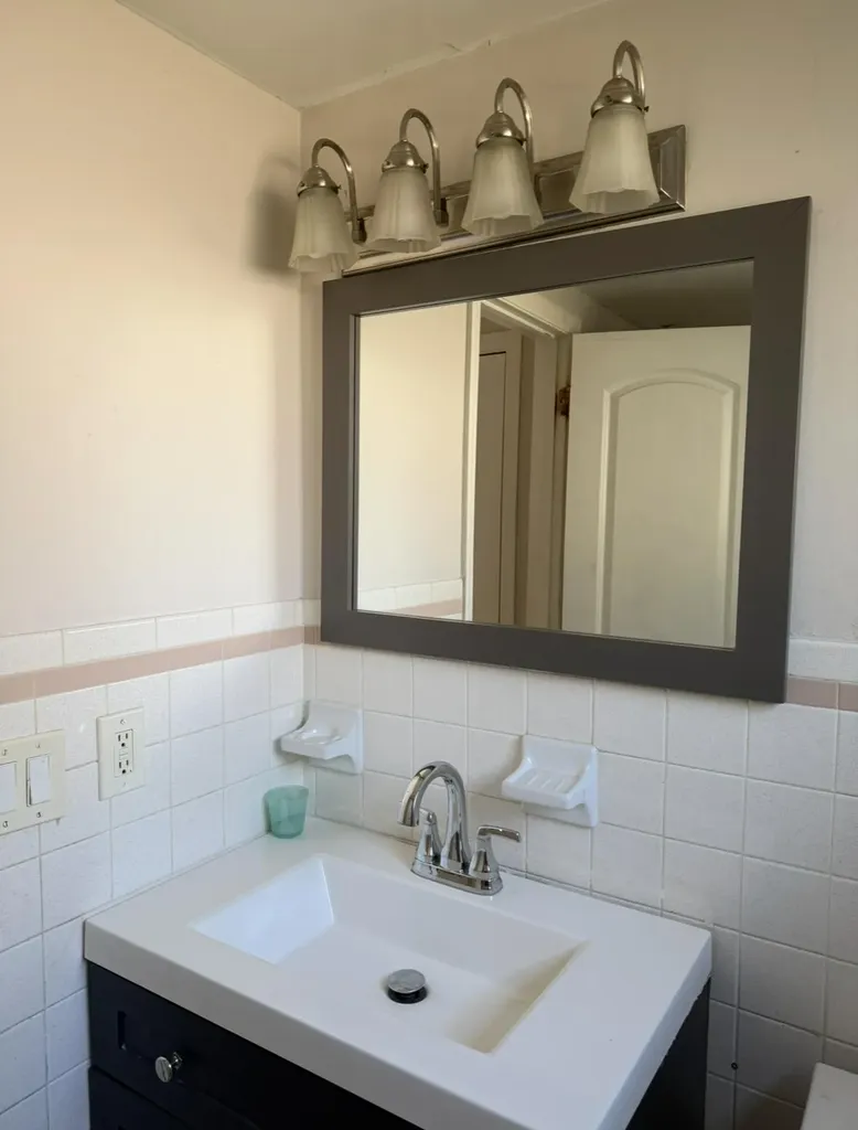602 N H Street Lake Worth Beach FL 33460