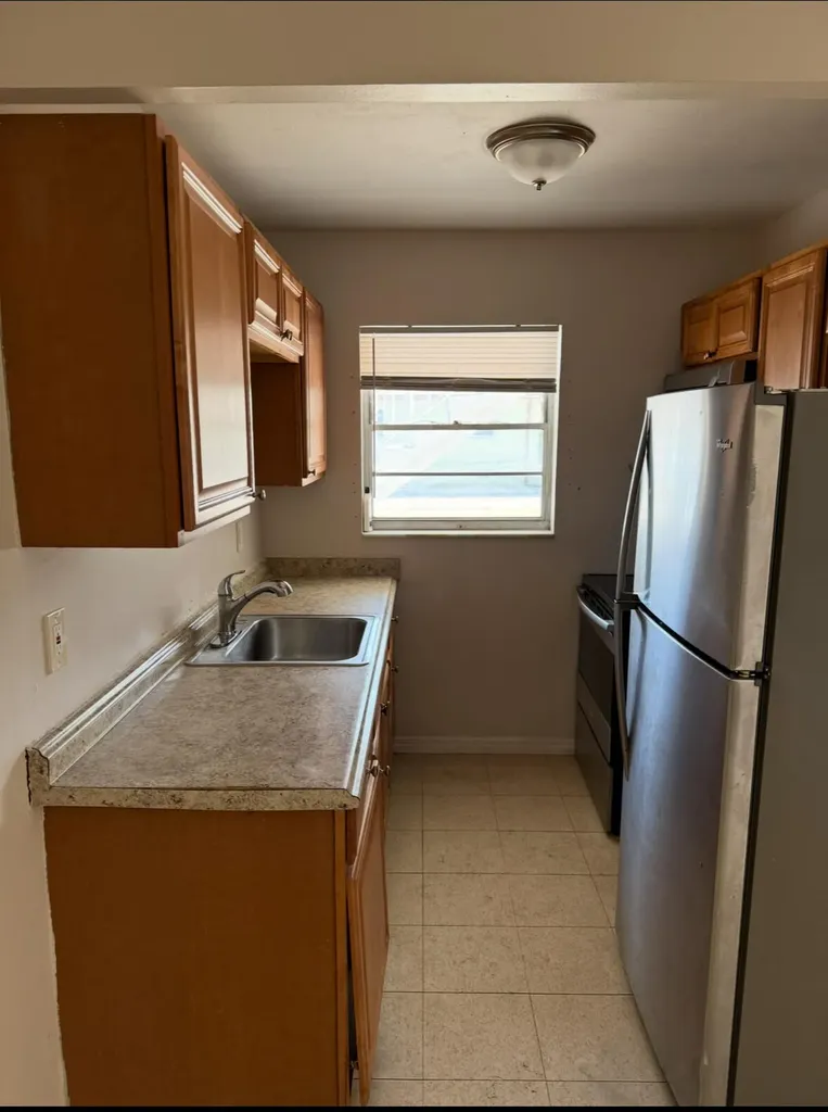 602 N H Street Lake Worth Beach FL 33460