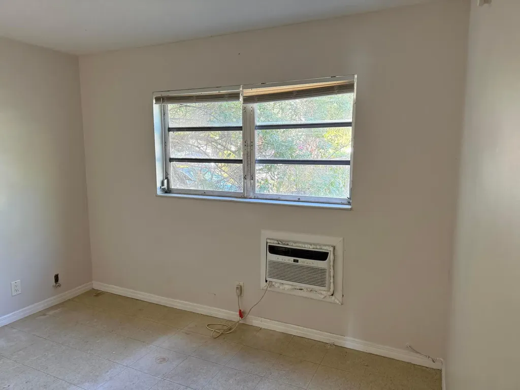 602 N H Street Lake Worth Beach FL 33460