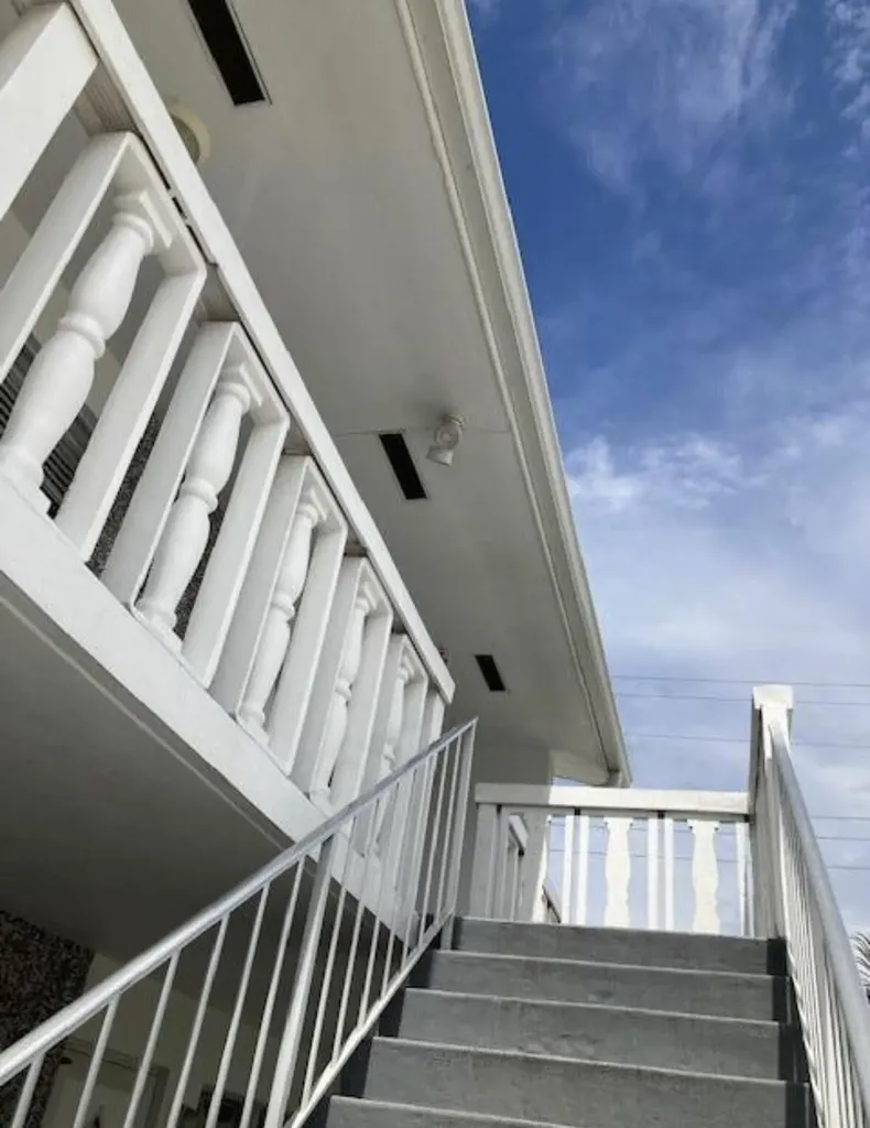 602 N H Street Lake Worth Beach FL 33460