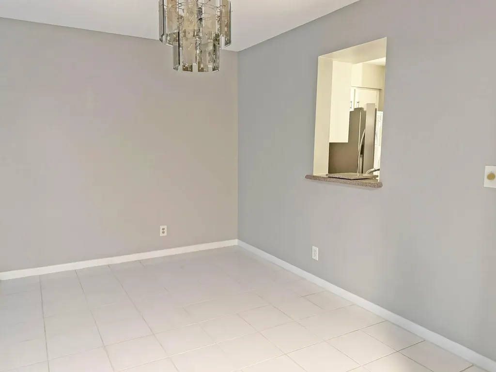 7281 Amberly Lane Delray Beach FL 33446