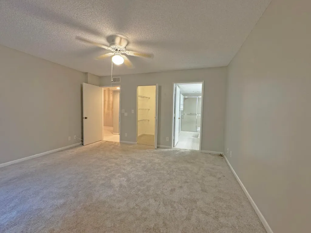 7281 Amberly Lane Delray Beach FL 33446