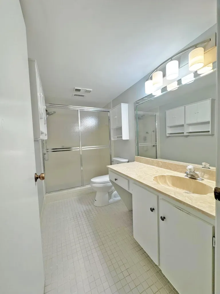7281 Amberly Lane Delray Beach FL 33446