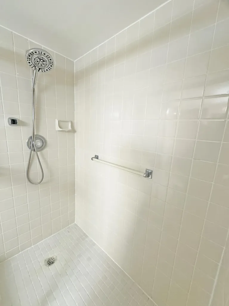 7281 Amberly Lane Delray Beach FL 33446
