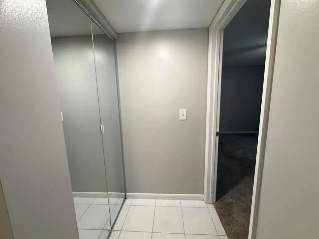 7281 Amberly Lane Delray Beach FL 33446