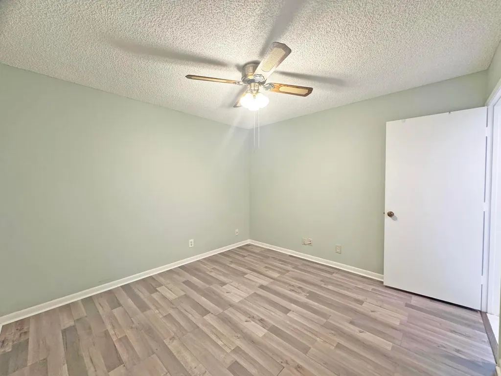 7281 Amberly Lane Delray Beach FL 33446