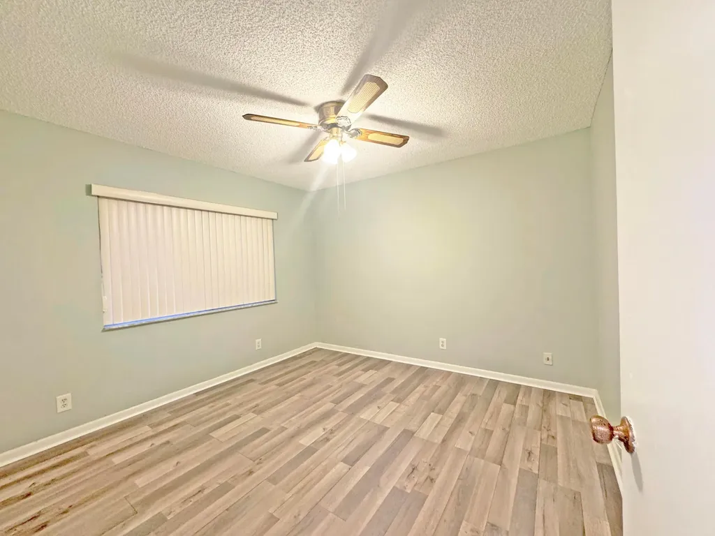 7281 Amberly Lane Delray Beach FL 33446