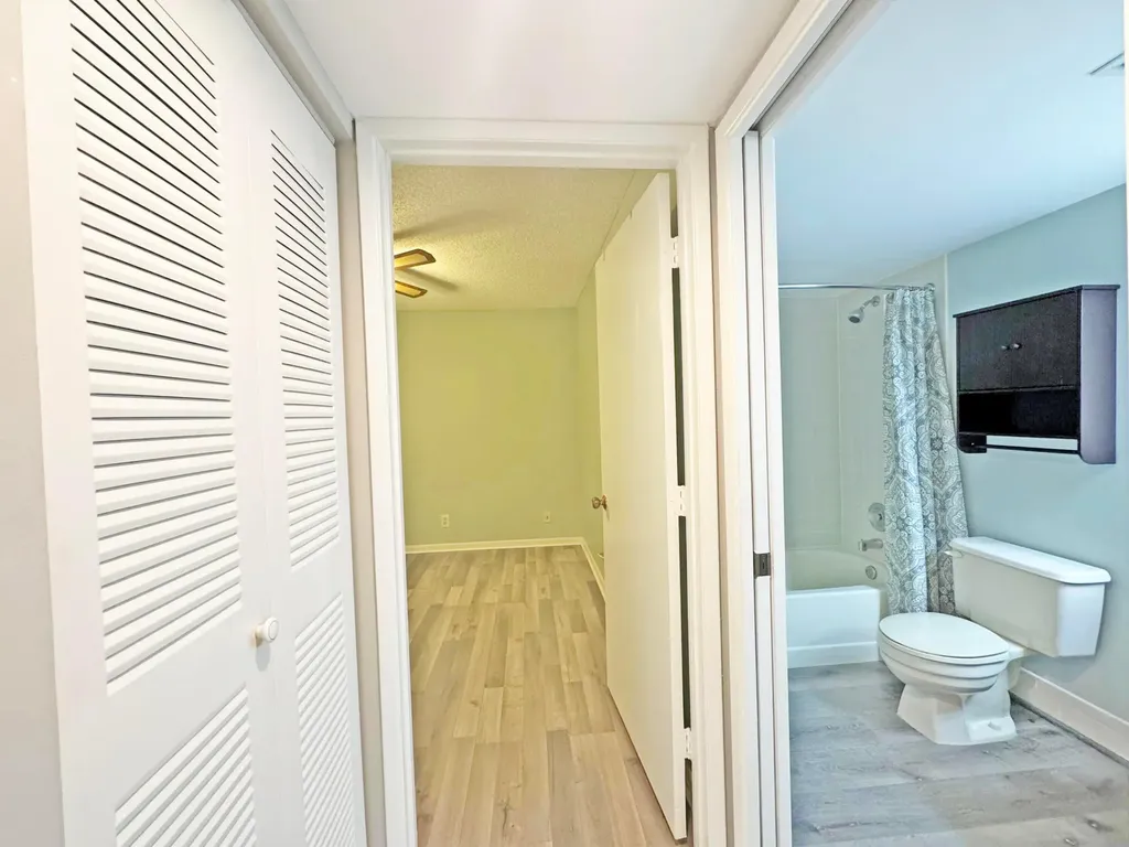 7281 Amberly Lane Delray Beach FL 33446