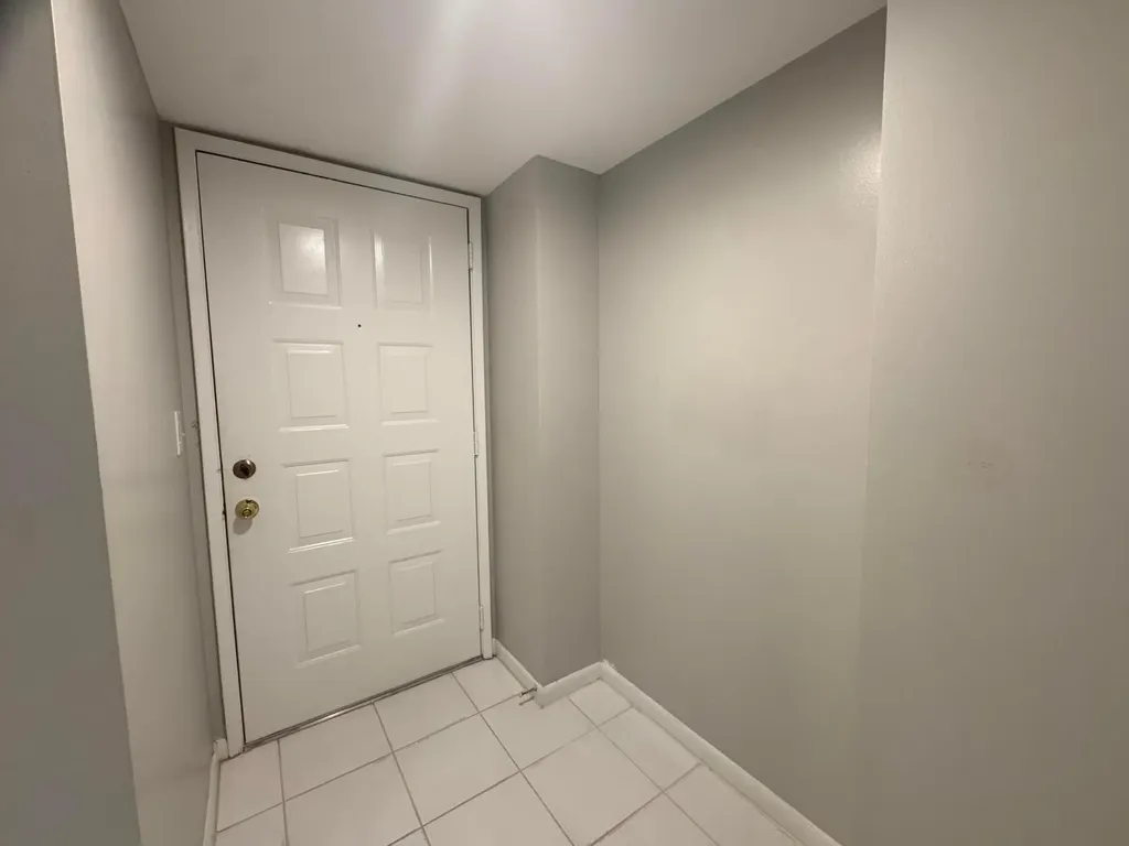 7281 Amberly Lane Delray Beach FL 33446