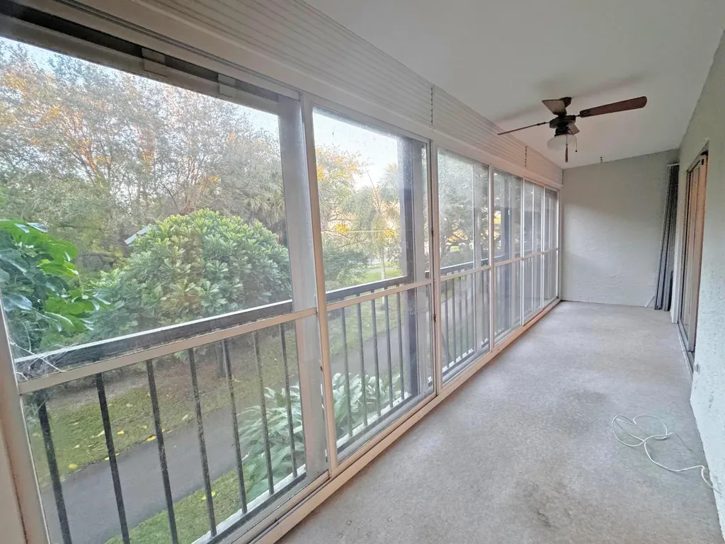 7281 Amberly Lane Delray Beach FL 33446