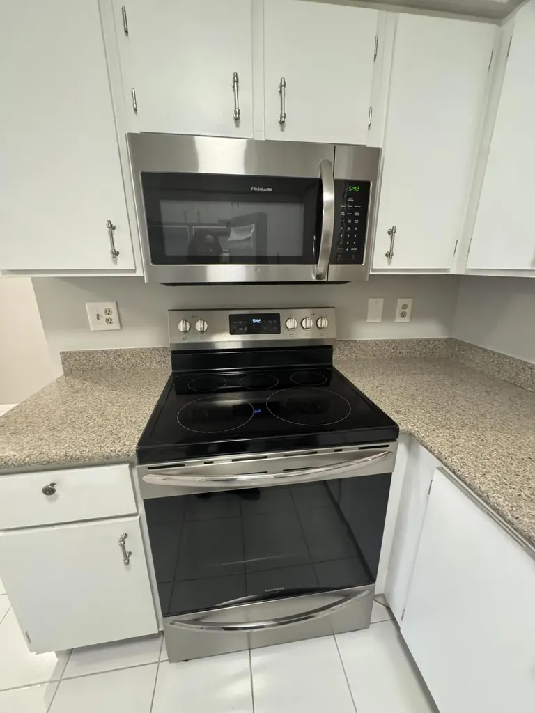 7281 Amberly Lane Delray Beach FL 33446