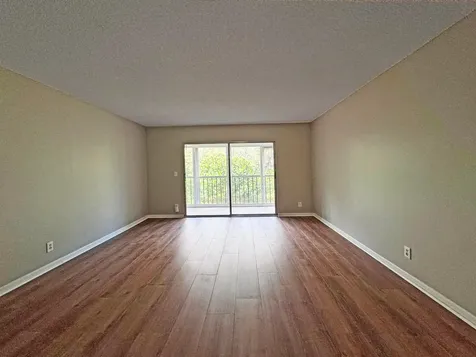 7281 Amberly Lane Delray Beach FL 33446