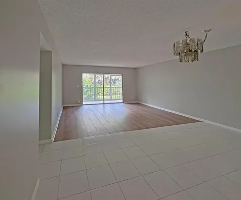 7281 Amberly Lane Delray Beach FL 33446