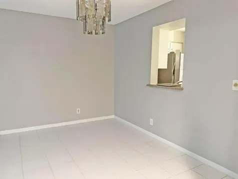 7281 Amberly Lane Delray Beach FL 33446