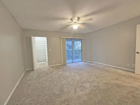 7281 Amberly Lane Delray Beach FL 33446