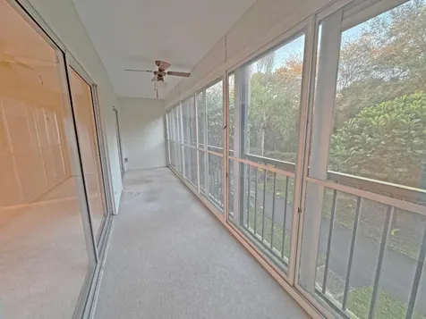 7281 Amberly Lane Delray Beach FL 33446