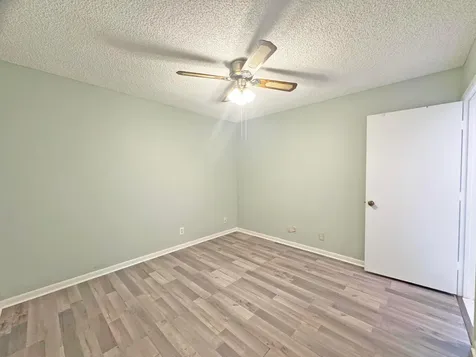 7281 Amberly Lane Delray Beach FL 33446