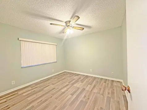 7281 Amberly Lane Delray Beach FL 33446