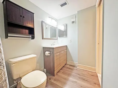 7281 Amberly Lane Delray Beach FL 33446